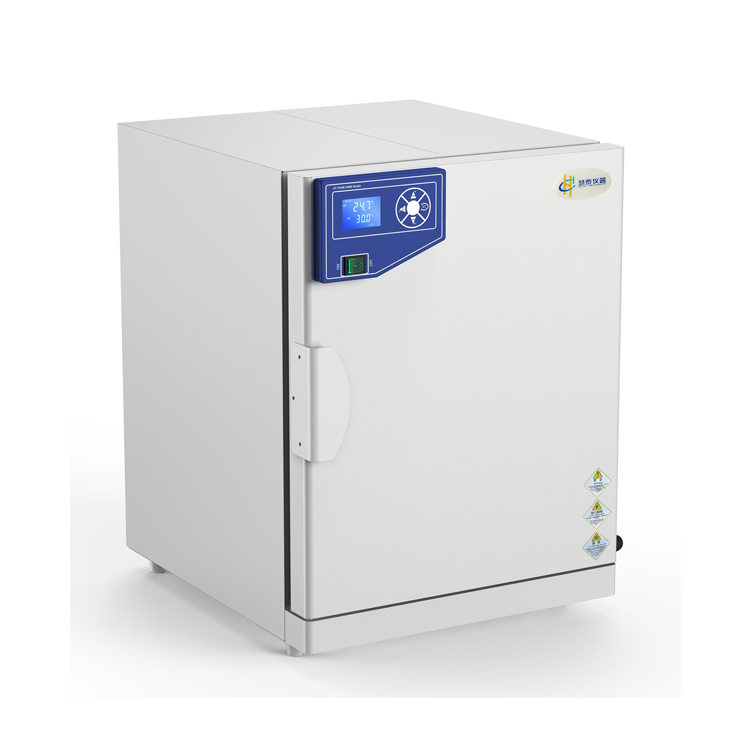上?；厶〣PH-9162精密恒溫培養(yǎng)箱（細(xì)胞培養(yǎng)箱）_上海慧泰專業(yè)生產(chǎn)培養(yǎng)箱