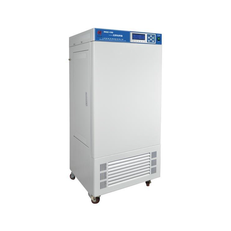 上?；厶〩QH-250人工氣候箱_優(yōu)惠價(jià)