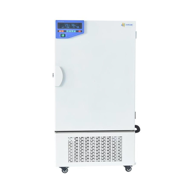 上?；厶〩GZ-400N光照培養(yǎng)箱（新款）