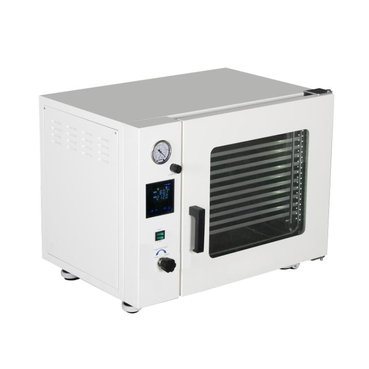 上?；厶〥ZF-6500真空干燥箱_上?；厶﹥x器廠家直銷