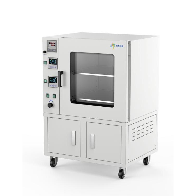 上?；厶〩TZ-6210L數(shù)顯真空干燥箱_價格優(yōu)惠