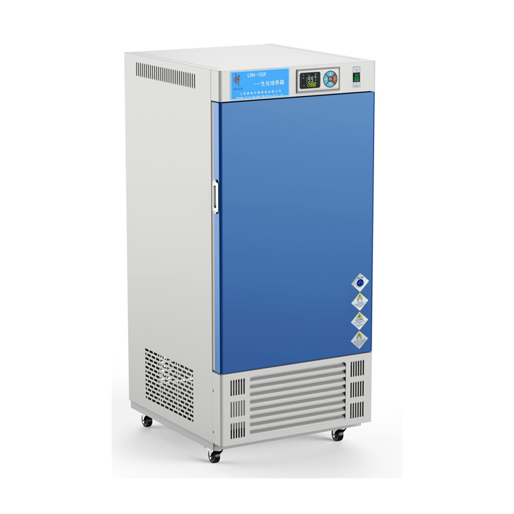 上海慧泰LRH-250F生化培養(yǎng)箱_上?；厶﹥x器促銷價