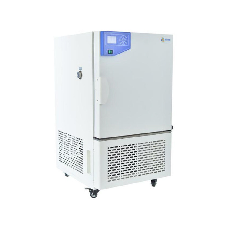 上?；厶㎜RH-250FN生化培養(yǎng)箱（新款）