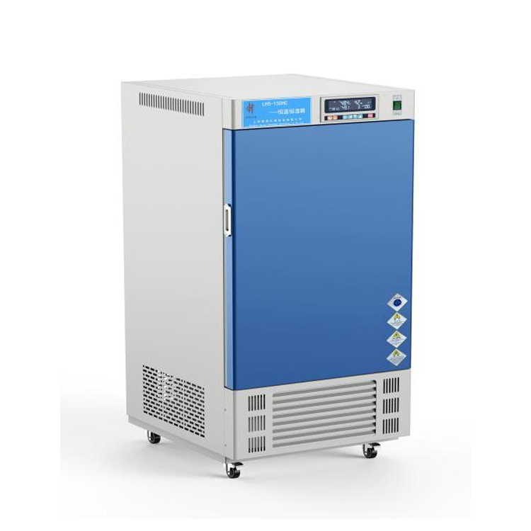 上?；厶㎜HS-500HC恒溫恒濕培養(yǎng)箱_上?；厶﹥x器制造有限公司