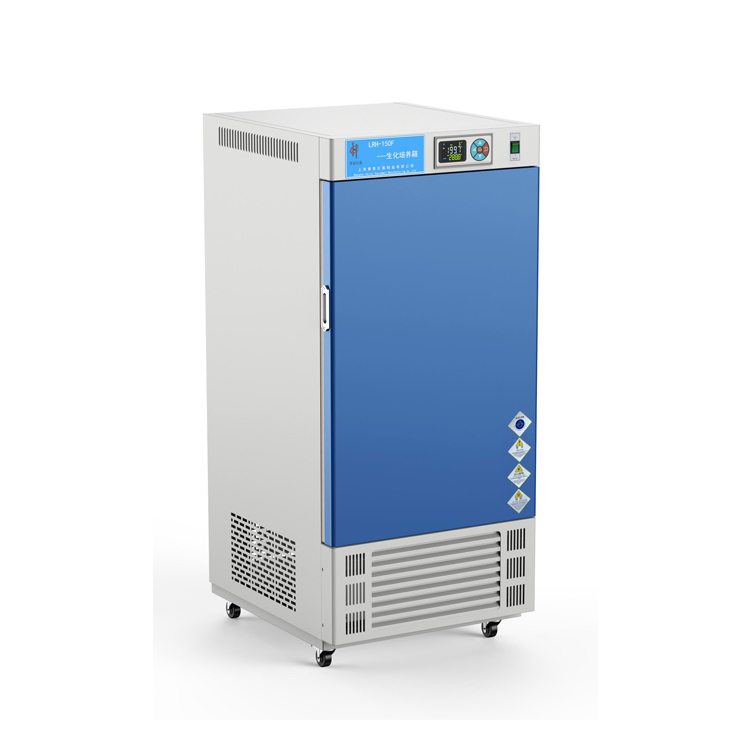 上?；厶㎝J-250F-I霉菌培養(yǎng)箱_廠家直銷