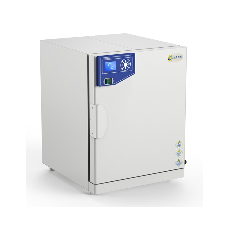 上?；厶〥HP-9272N電熱恒溫培養(yǎng)箱_報價低
