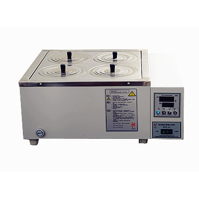 上?；厶〩WS-12恒溫水浴鍋 上海慧泰儀器制造