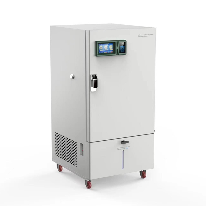 上?；厶〥TC-250SDP藥品穩(wěn)定性試驗箱_廠家正品自營